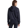 Bluza damska Under Armour Essential Script Hoodie