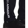 Spodnie dresowe męskie Under Armour OutRun the Rain Pant