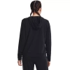 Bluza damska Under Armour Rival Terry FZ Hoodie