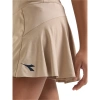 Spódnica DIADORA L. SKORT ICON