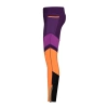 Legginsy damskie DIADORA L. WINTER RUNNING TIGHTS