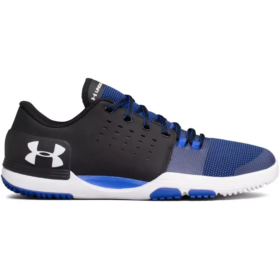 UA LIMITLESS TR 3.0  