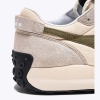 Sneakersy unisex DIADORA RACE SUEDE SW