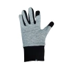 Rękawiczki damskie Nike Club Fleece Gloves