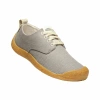 Buty miejskie damskie KEEN MOSEY DERBY CANVAS