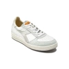 Sneakersy unisex DIADORA B.ELITE FORO USED ITALIA