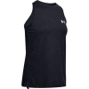 Koszulka damska Under Armour Charged Cotton Tank