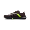 Buty treningowe męskie Under Armour TriBase Reign 5 Q2