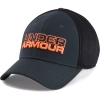 MEN'S UA SPORTS STYLE CAP  