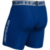 Spodenki krótkie męskie Under Armour HG COOLSWITCH COMP SHORT 