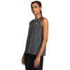 Koszulka damska Under Armour Tech Tank Twist