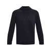 Bluza męska Under Armour Fleece Hoodie