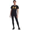 Legginsy damskie Under Armour Favorite WM Leggings