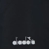 Spodenki krótkie męskie DIADORA SHORTS MICROFIBER 12,5 CM