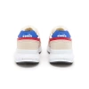Sneakersy unisex DIADORA KMARO 42 ACBC