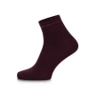 Skarpetki damskie DIADORA WOMAN QUARTER PLAIN SOCKS WARM COTTON 