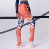 Legginsy damskie LABELLAMAFIA LEGGING ENERGY