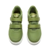 Sneakersy dziecięce DIADORA BONNY S PS