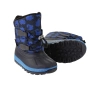Śniegowce dziecięce BOATILUS JOGGY SPORT LACE