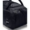 Torba Under Armour Undeniable Duffel 4.0 SM 