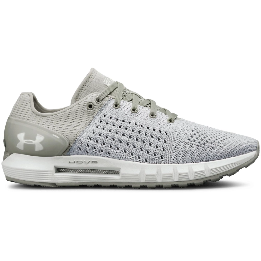Buty biegowe damskie UA HOVR SONIC NC 