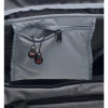 Torba męska Under Armour UNDENIABLE DUFFLE 3.0 S  