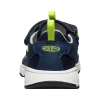 Sandały dziecięce KEEN MOTOZOA SANDAL