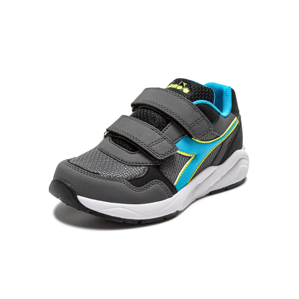 Buty biegowe dziecięce DIADORA FALCON 5 JR V