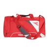 Torba DIADORA SPORT BAG 