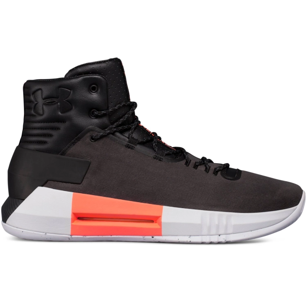 UA DRIVE 4 PREMIUM 