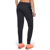 Spodnie dresowe damskie Under Armour ColdGear Run Pant 