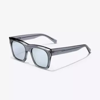 OKULARY HAWKERS GREY BLUE CHROME NARCISO