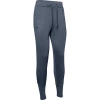 Spodnie dresowe damskie Under Armour SYNTHETIC FLEECE Jogger PANT 