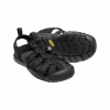 Sandały męskie KEEN CLEARWATER CNX 