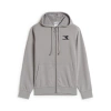 Bluza męska DIADORA HOODIE FZ SWEAT CORE