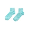Skarpety unisex DIADORA CUSHION QUARTER SOCKS