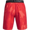 Spodenki krótkie męskie Under Armour Woven Adapt Shorts
