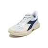 Buty tenisowe unisex DIADORA B.ELITE STAR