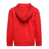 Bluza dziecięca DIADORA JU.HD FZ SWEAT FREGIO 