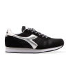 Sneakersy damskie DIADORA SIMPLE RUN WN 