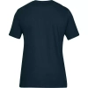 Koszulka męska UA GL Foundation SS T 