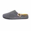 Kapcie GUMBIES OUTBACK SLIPPER UNISEX