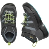 Buty trekkingowe dziecięce KEEN HIKEPORT MID WP