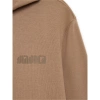 Bluza męska DIADORA HOODIE ATHL. LOGO
