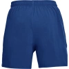 Spodenki krótkie męskie UA LAUNCH SW 5'' SHORT  