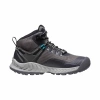 Buty trekkingowe damskie KEEN NXIS EVO MID WP