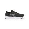 Buty biegowe damskie DIADORA PASSO W