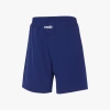 Spodenki krótkie męskie DIADORA SHORT COURT