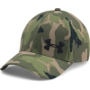 MEN'S AIRVENT CORE CAP