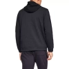 Bluza męska Under Armour THREADBORNE FLEECE GRAPHIC 